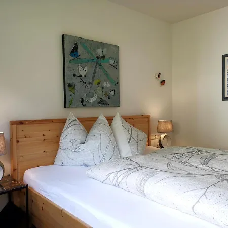 Tyrol Purelife Lodges St. Jakob in Defereggen Exterior foto