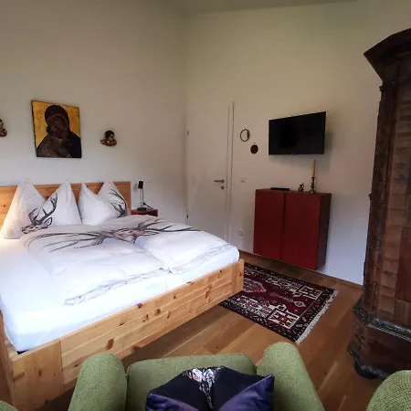 Tyrol Purelife Lodges St. Jakob in Defereggen Exterior foto