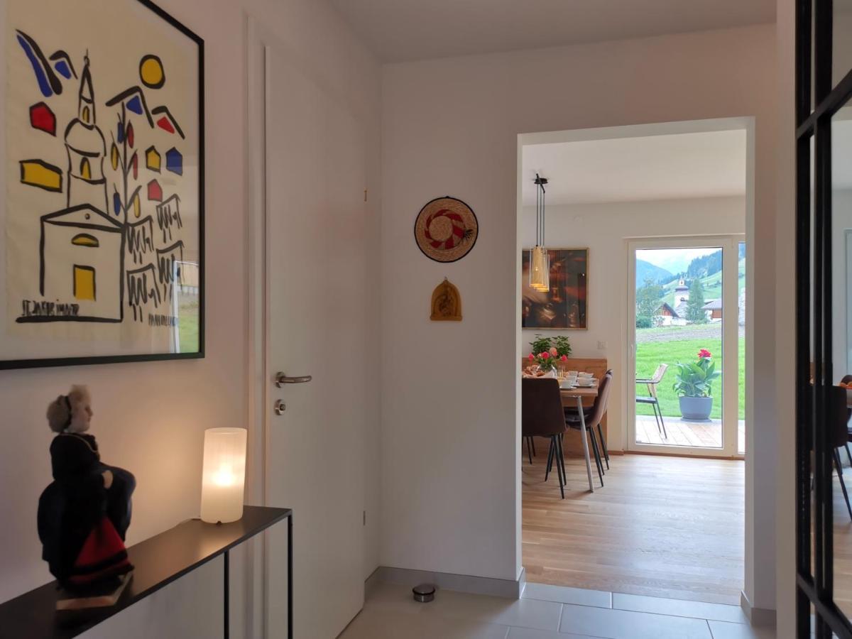 Tyrol Purelife Chalet