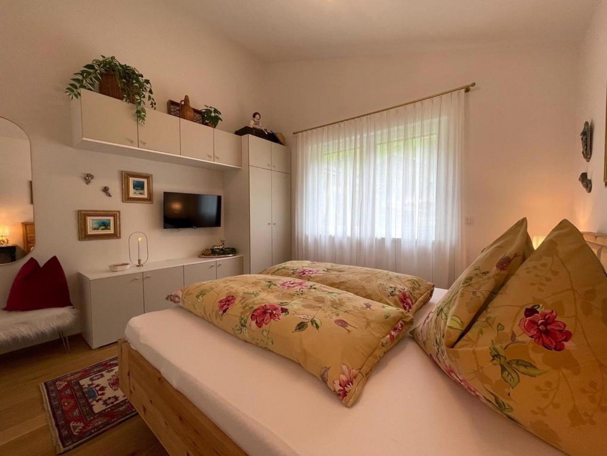 Tyrol Purelife Chalet Sankt Jakob in Defereggen