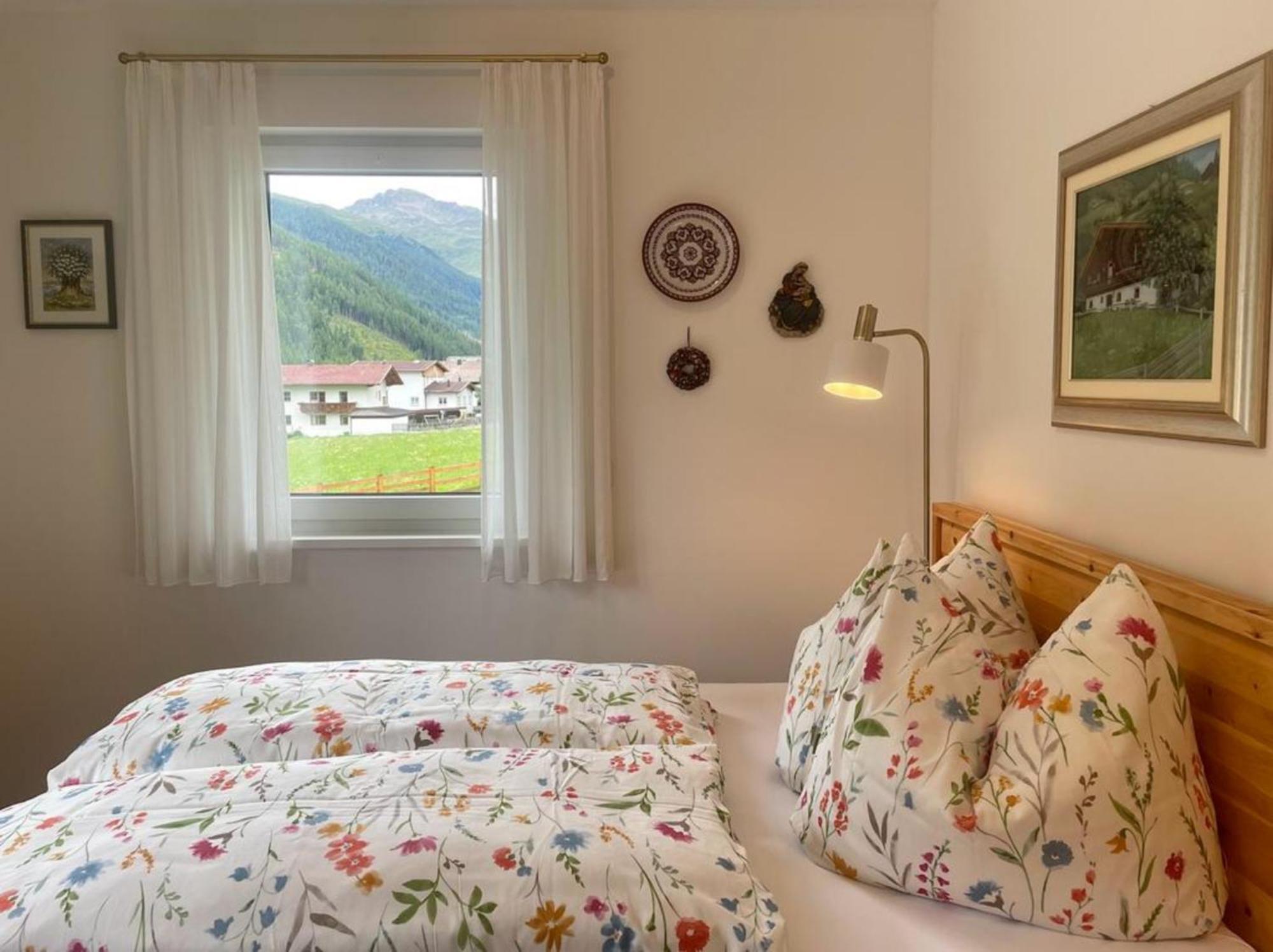 Chalet Tyrol Purelife *